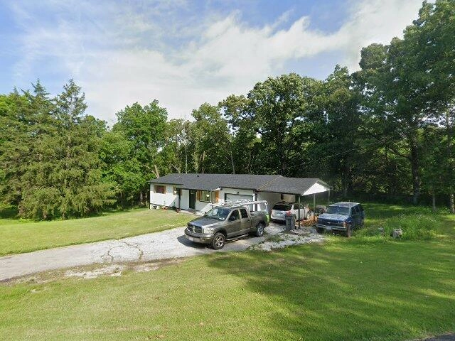 House image located at Troy, MO 63379