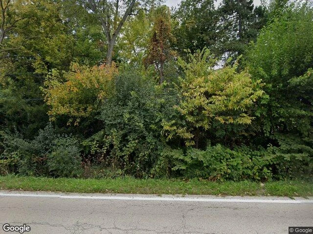 House image located at Barrington, IL 60010