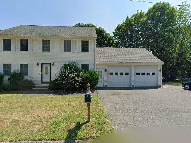 House image located at Calumet City, IL 60409