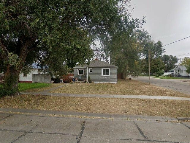 House image located at Scottsbluff, NE 69361