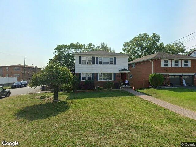 House image located at Union, NJ 07083