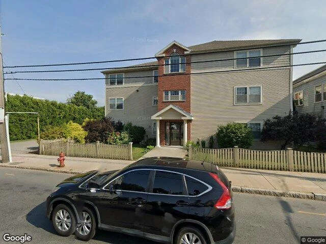 House image located at Lynn, MA 01905