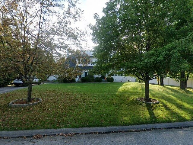 House image located at Mohegan Lake, NY 10547