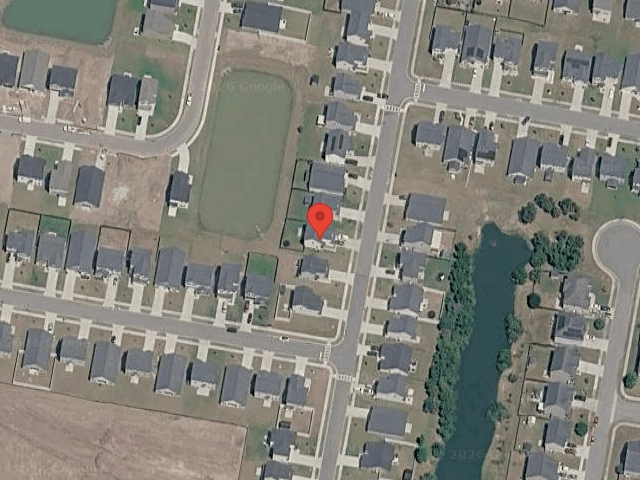 House image located at Port Wentworth, GA 31407