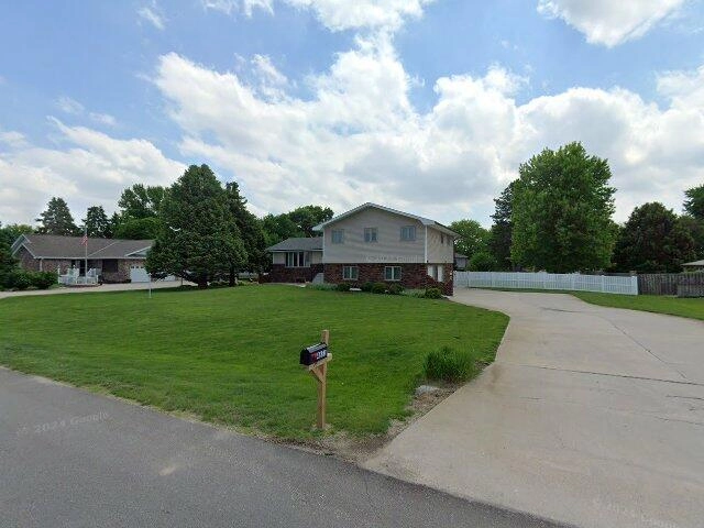 House image located at Columbus, NE 68601