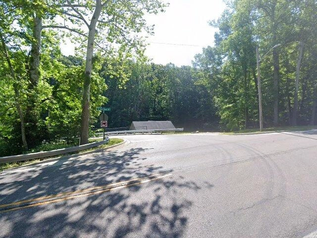 House image located at French Lick, IN 47432
