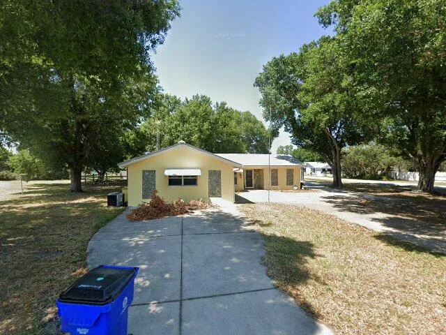 House image located at Sebring, FL 33870