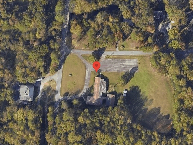 House image located at Mulberry, FL 33860