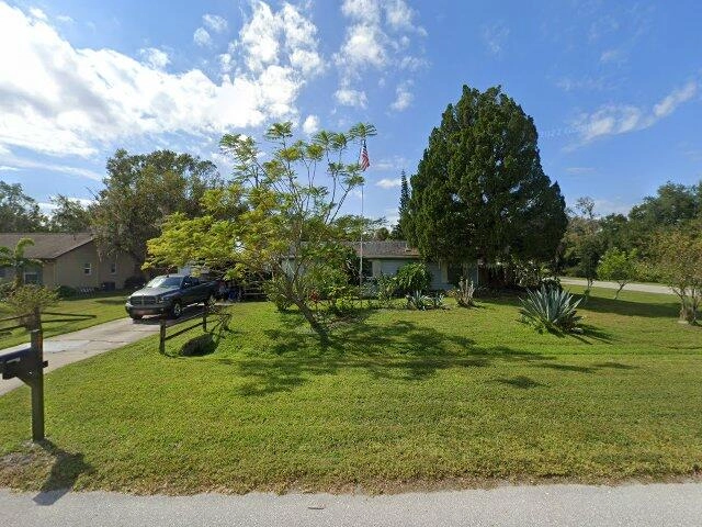 House image located at Ellenton, FL 34222