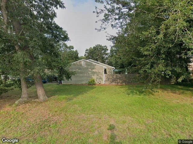 House image located at Forked River, NJ 08731