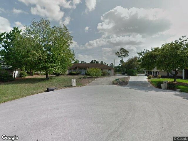 House image located at Orlando, FL 32819