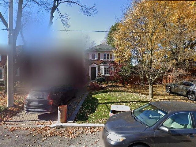 House image located at Newark, DE 19702