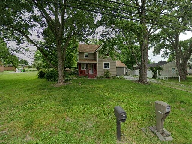 House image located at Barberton, OH 44203