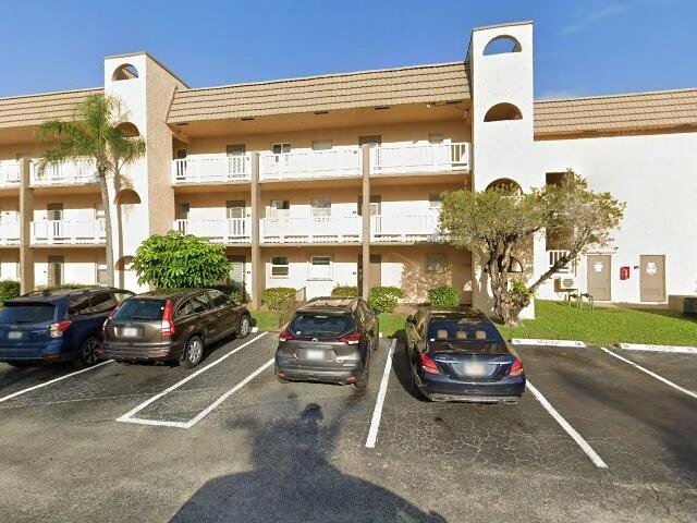 House image located at Fort Lauderdale, FL 33322