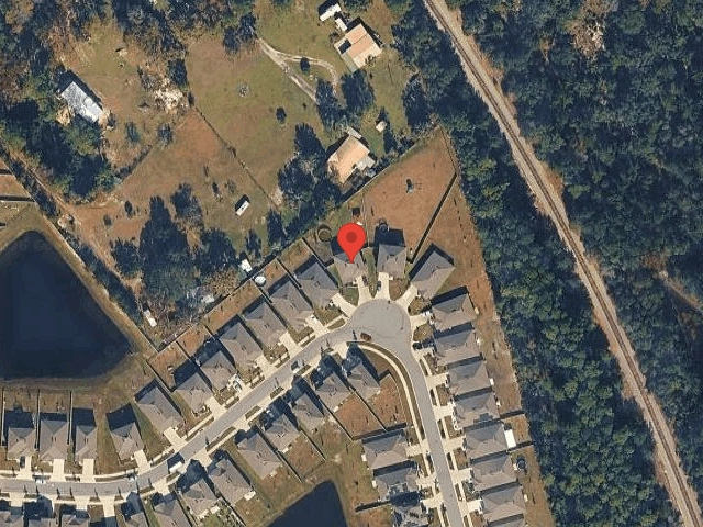 House image located at Yulee, FL 32097
