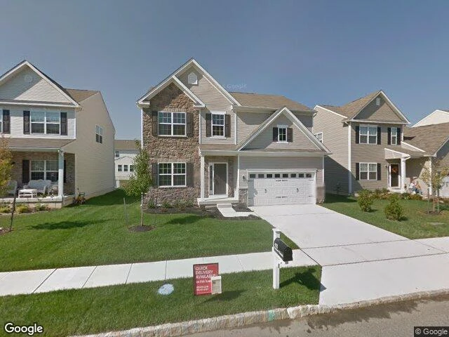 House image located at Glassboro, NJ 08028