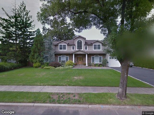 House image located at Wayne, NJ 07470