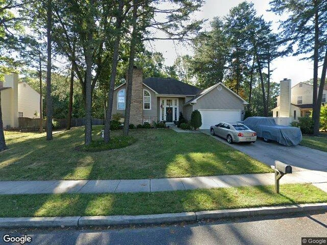 House image located at Sicklerville, NJ 08081