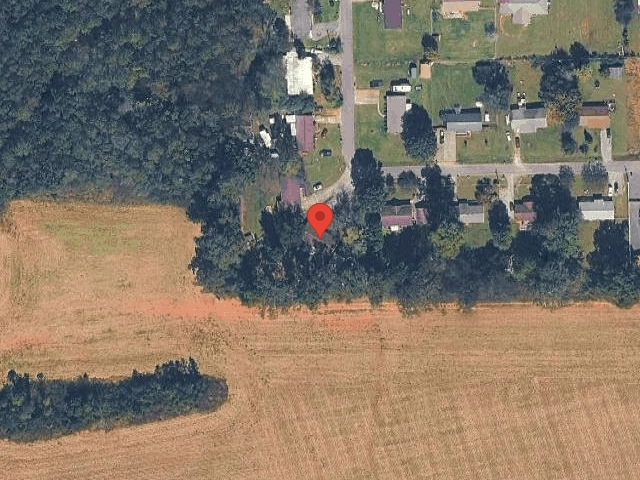 House image located at Guntersville, AL 35976