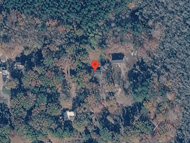 House image located at Knotts Island, NC 27950