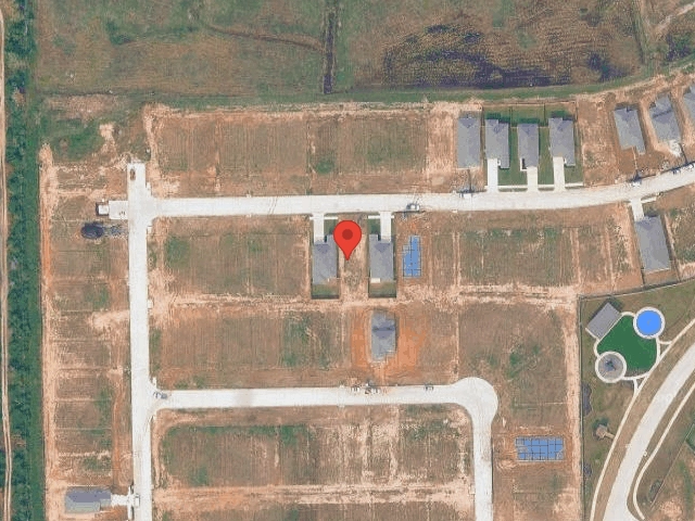 House image located at Fresno, TX 77545