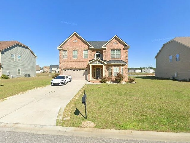 House image located at Florence, SC 29501