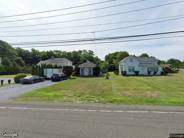 House image located at Eastport, NY 11941