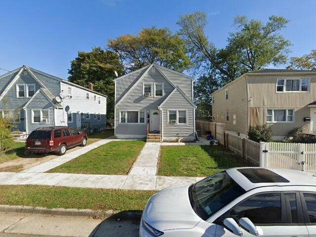 House image located at Hempstead, NY 11550