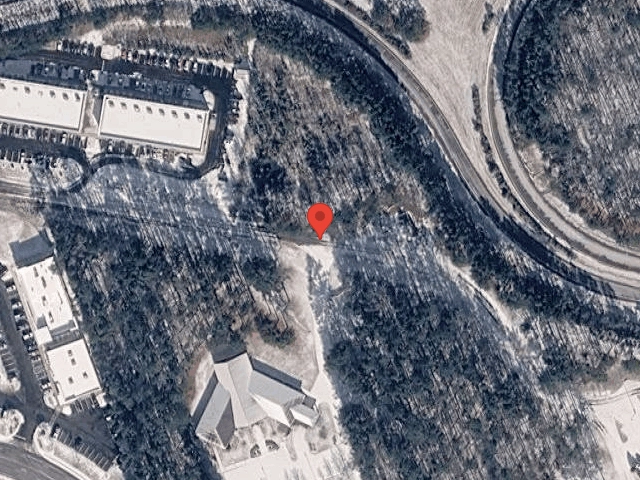 House image located at Victoria, MN 55386