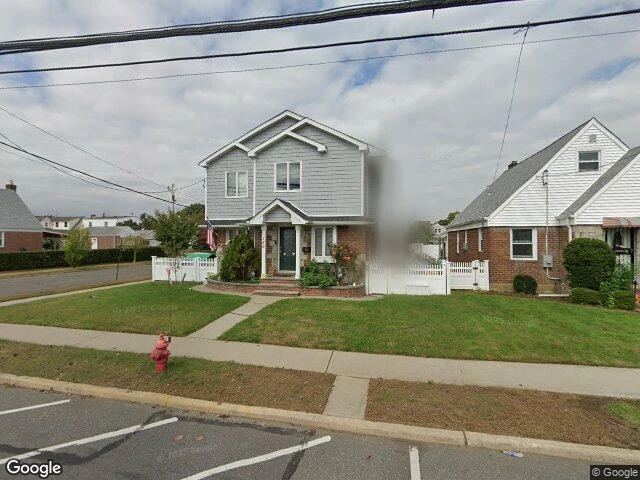 House image located at Mineola, NY 11501