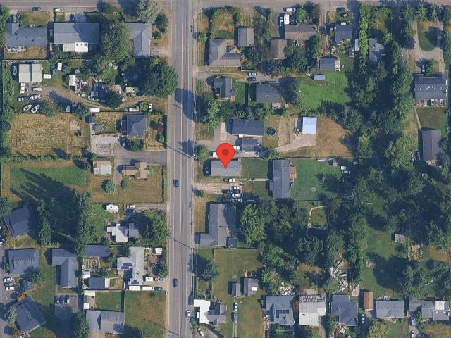 House image located at Fayetteville, NC 28301