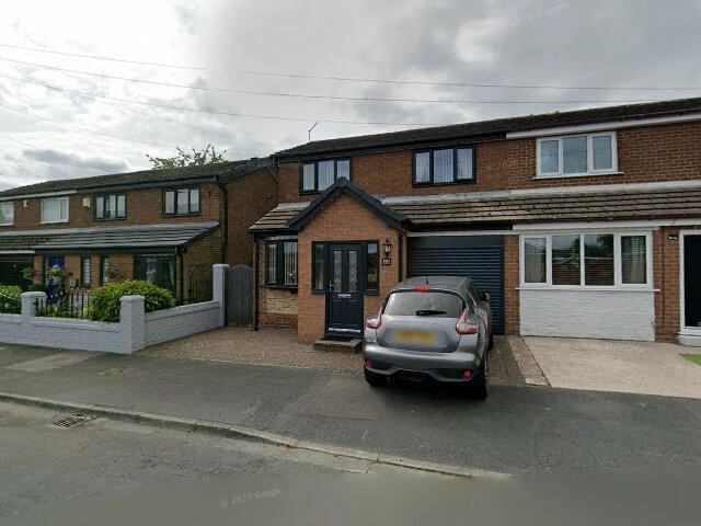 House image located at Indian Orchard, MA 01151