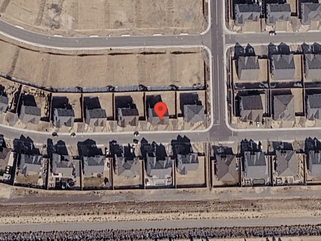 House image located at Sparks, NV 89441