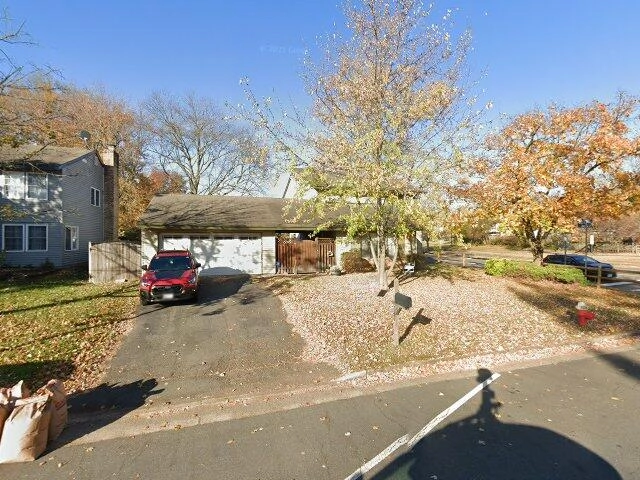 House image located at Sterling, VA 20164