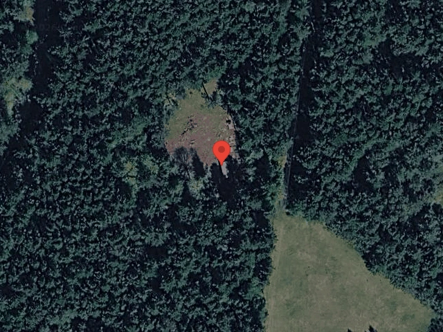 House image located at Orcas, WA 98280