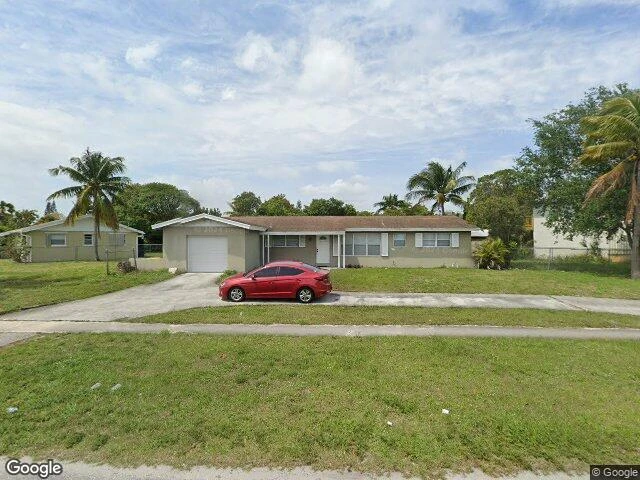 House image located at Delray Beach, FL 33445