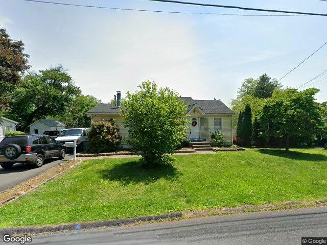 House image located at Congers, NY 10920