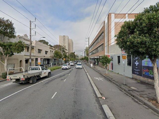 House image located at Richmond, VA 23222