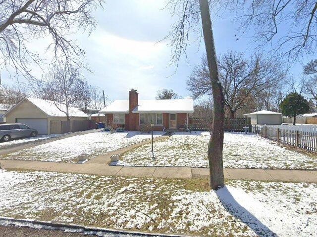 House image located at Chambersburg, PA 17201