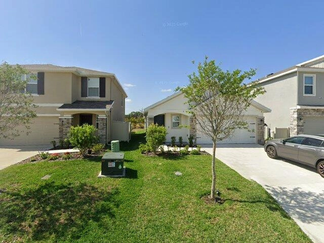 House image located at Plant City, FL 33565