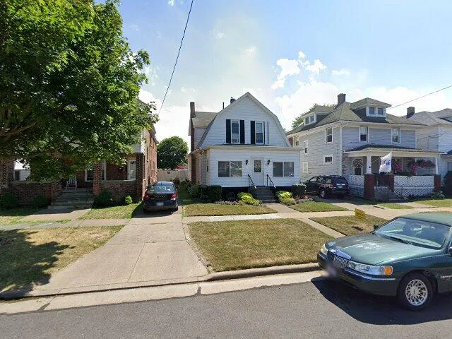 House image located at Sandusky, OH 44870