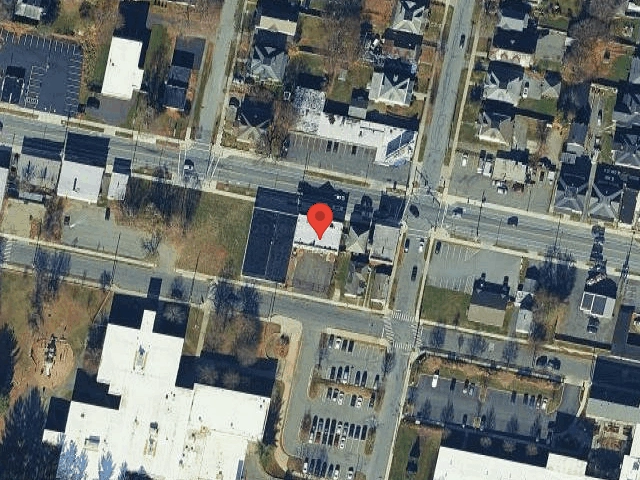 House image located at Pittsfield, MA 01201