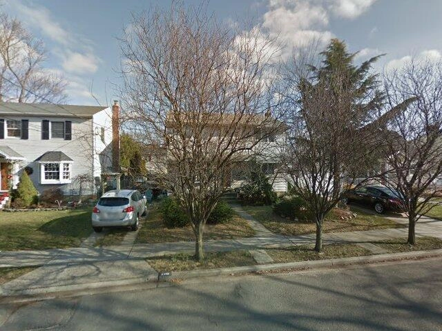 House image located at Wantagh, NY 11793