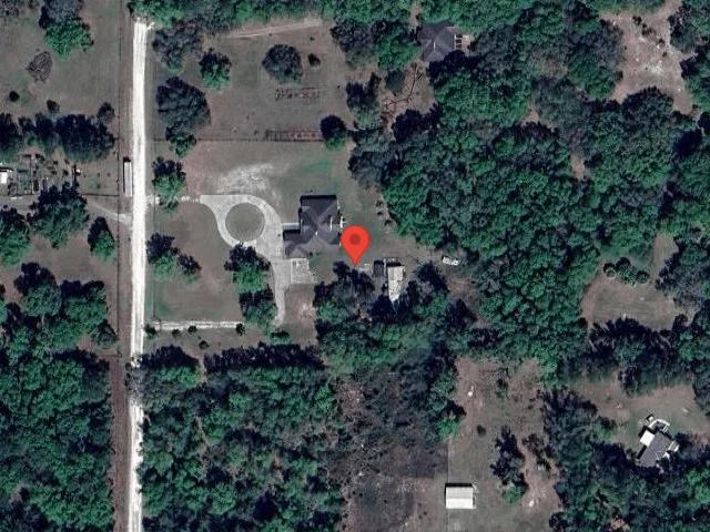 House image located at Newberry, FL 32669