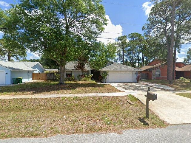 House image located at Cocoa, FL 32926