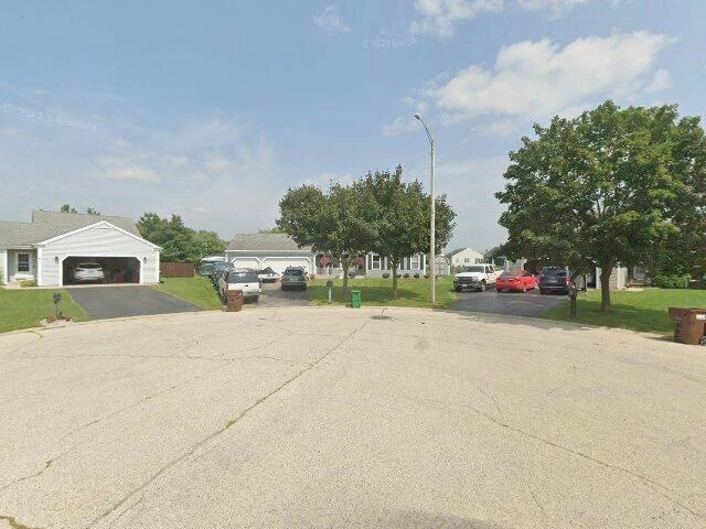 House image located at Marengo, IL 60152