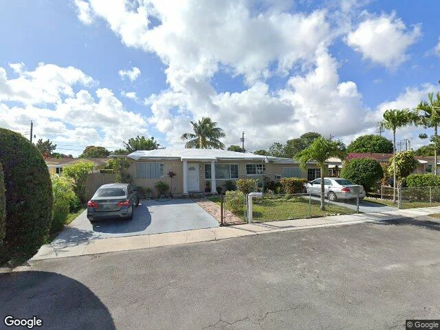 House image located at Hialeah, FL 33012