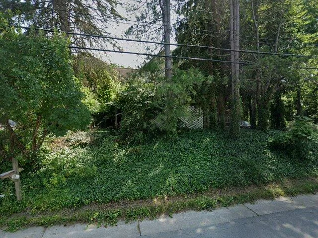 House image located at Webster, NY 14580
