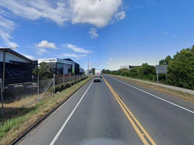 House image located at Madison, IL 62060