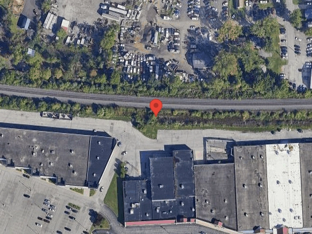 House image located at Harvey, IL 60426